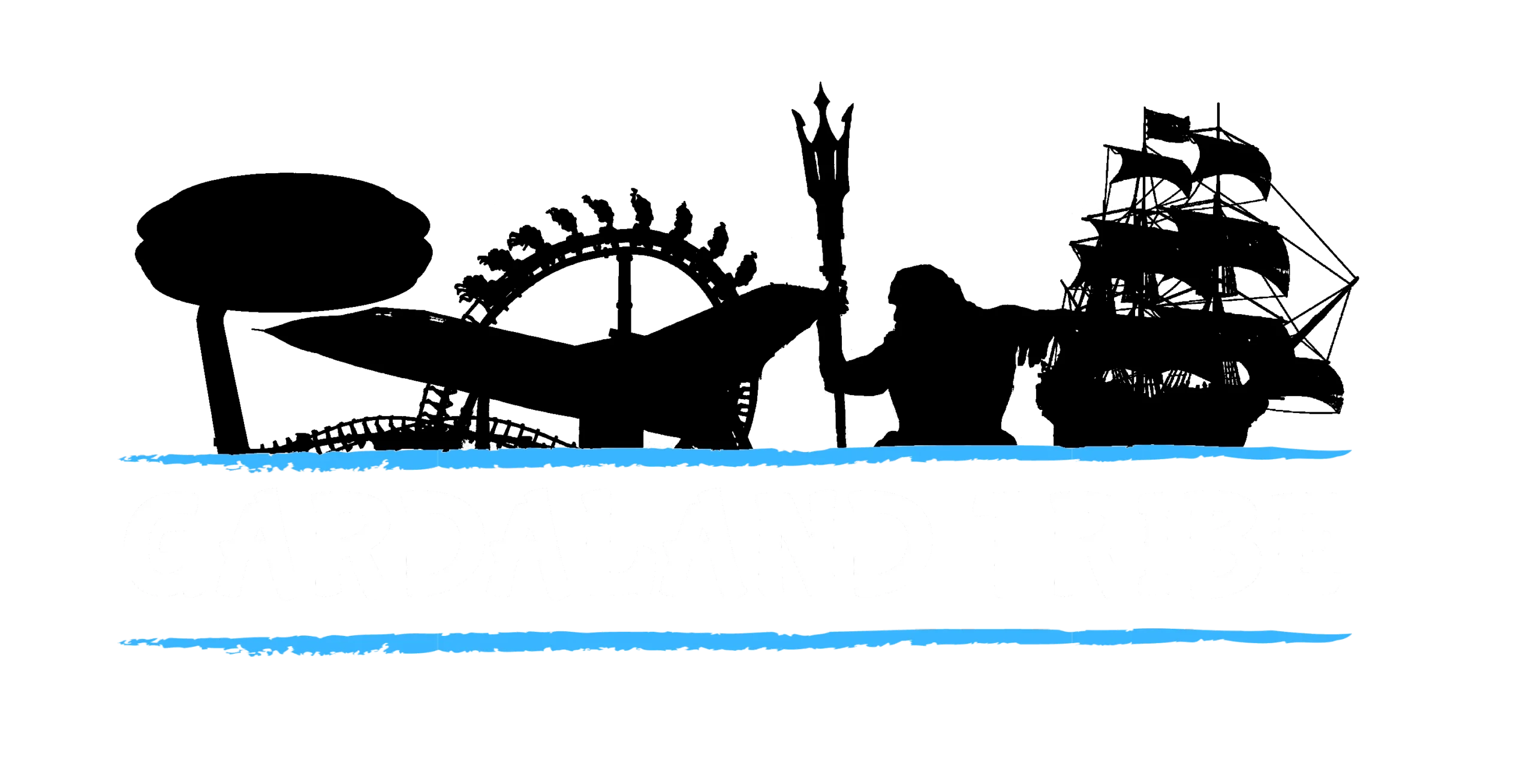 Gardaland Tribe