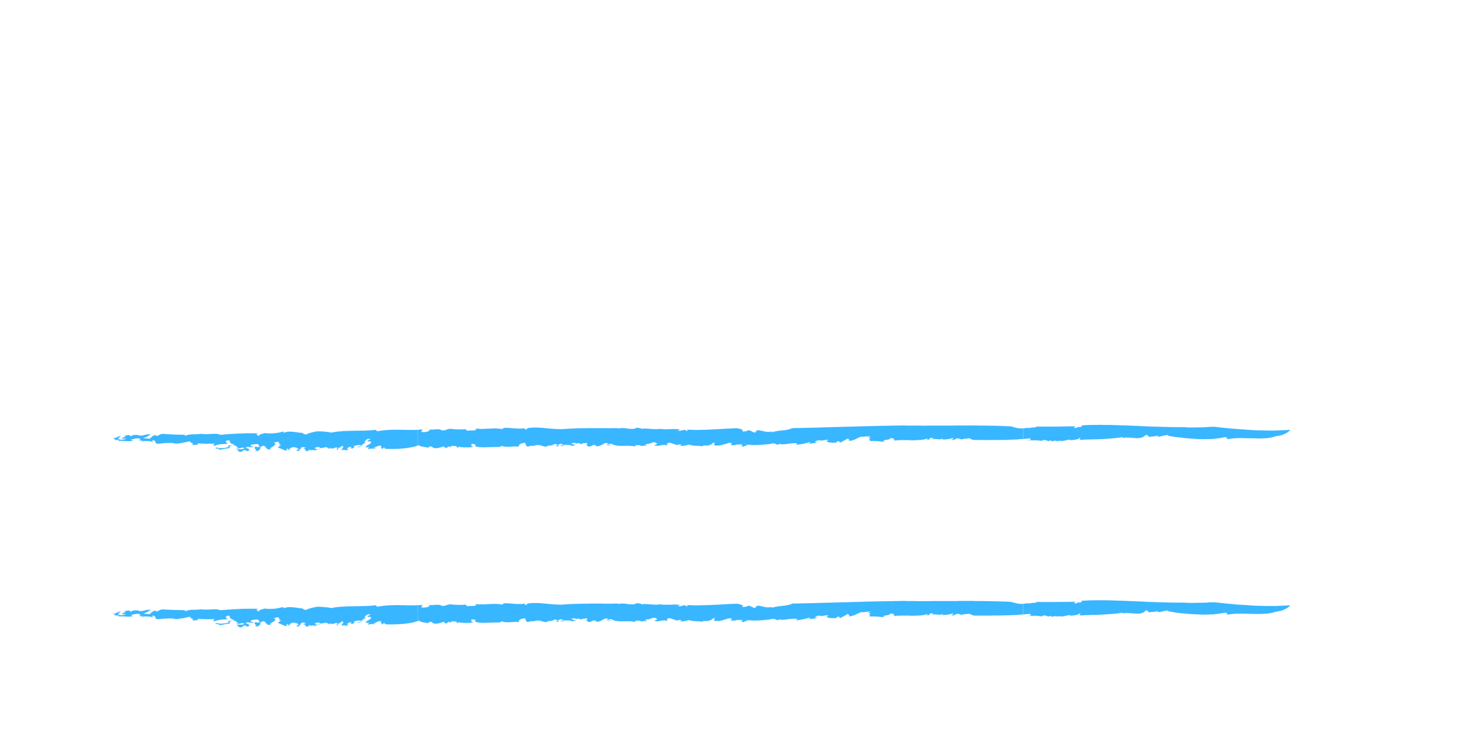 Gardaland Tribe