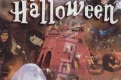 Depliant - 2005 Magic Halloween