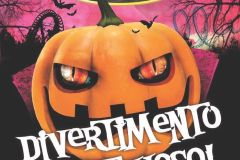 Gardaland-Tribe-Catalogo-Halloween-2012-001_risultato