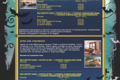 Gardaland-Tribe-Catalogo-Halloween-2013-003_risultato