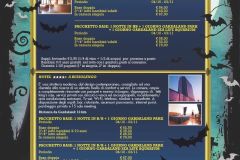 Gardaland-Tribe-Catalogo-Halloween-2013-004_risultato