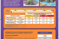 Gardaland-Tribe-Catalogo-Magic-Halloween-2014-002_risultato