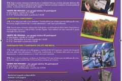 Gardaland-Tribe-Catalogo-Magic-Halloween-2014-004_risultato