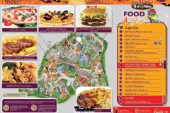 Gardaland-Tribe-Gardaland-Food-Magic-Halloween-2015-001_risultato