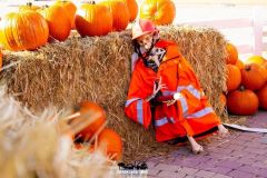 Magic Halloween - 2016