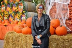 Magic Halloween - 2016