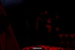 Magic Halloween - 2017