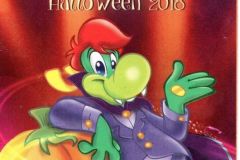 Gardaland-Tribe-Programmi-show-2018-Magic-Halloween-001_risultato