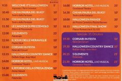 Gardaland-Tribe-Programmi-show-2018-Magic-Halloween-002_risultato