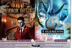 Gardaland-Tribe-Programmi-show-2018-Magic-Halloween-003_risultato