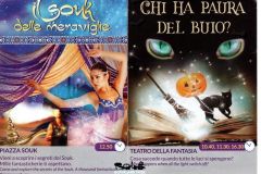 Gardaland-Tribe-Programmi-show-2018-Magic-Halloween-004_risultato