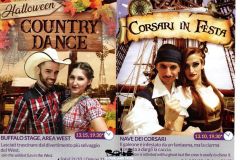 Gardaland-Tribe-Programmi-show-2018-Magic-Halloween-005_risultato