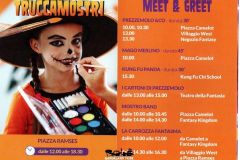 Gardaland-Tribe-Programmi-show-2018-Magic-Halloween-006_risultato