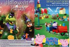 Gardaland-Tribe-Programmi-show-2018-Magic-Halloween-007_risultato