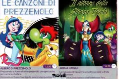 Gardaland-Tribe-Programmi-show-2018-Magic-Halloween-008_risultato