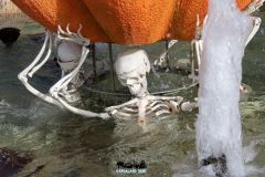 Magic Halloween - 2018