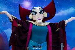 Magic Halloween - 2019