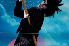 Magic Halloween - 2019