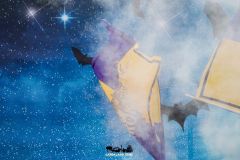 Magic Halloween - 2019