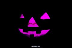 Magic Halloween - 2019