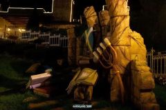 Magic Halloween - 2019