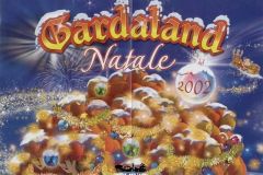 Depliant - 2002 - Natale