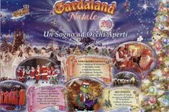 Depliant - 2003 Natale