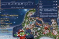 Mappa - 2003