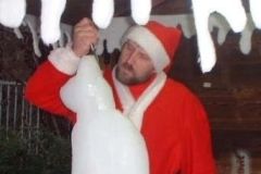Magic Winter - 2004