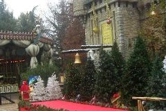 Magic Winter - 2005
