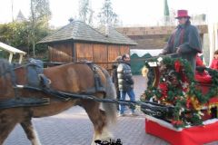 Magic Winter - 2005
