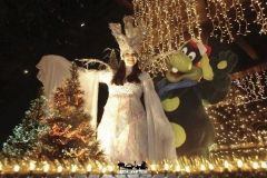 Magic Winter - 2005