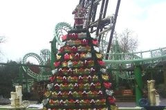Magic Winter - 2005