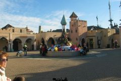 Magic Winter - 2005