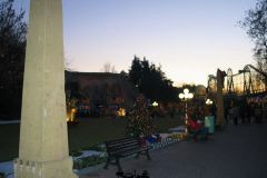 Magic Winter - 2005