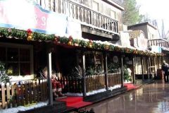 Magic Winter - 2006