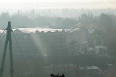 Magic Winter - 2006