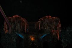 Magic Winter - 2006