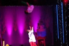 Magic Winter - 2007