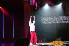 Magic Winter - 2007