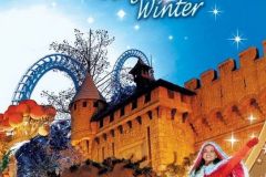 Catalogo Magic Winter - 2008