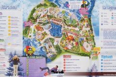 Mappa - 2008