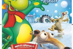 Gardaland-Tribe-Catalogo-Individuali-Magic-Winter-2009-001_risultato