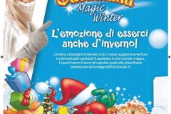 Gardaland-Tribe-Catalogo-Individuali-Magic-Winter-2009-002_risultato