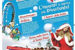 Gardaland-Tribe-Catalogo-Individuali-Magic-Winter-2009-004_risultato