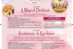 Gardaland-Tribe-Catalogo-Individuali-Magic-Winter-2009-006_risultato