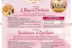 Gardaland-Tribe-Catalogo-Individuali-Magic-Winter-2009-006_risultato