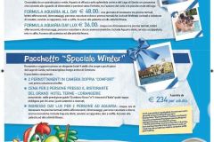 Gardaland-Tribe-Catalogo-Individuali-Magic-Winter-2009-008_risultato