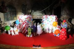 Magic Winter - 2013
